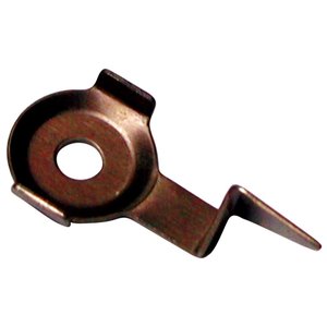 ホーザン HOZAN ホーザン N-58-2 リードストッパー N-58用