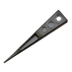 ホーザン HOZAN ホーザン P-646D-1 ESDセラミックチップ HOZAN