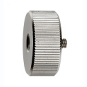 ホーザン HOZAN ホーザン L-808-3 ネジ変換アダプター HOZAN