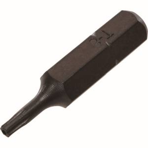 ホーザン HOZAN ホーザン W-81-8 ビット T8