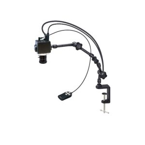 ホーザン HOZAN ホーザン L-KIT1092 マイクロスコープ モニター用 HOZAN