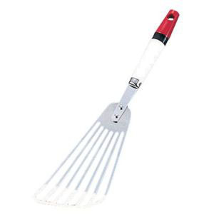 霜鳥製作所 クインローズ マインコック バタービーター S印 霜鳥製作所