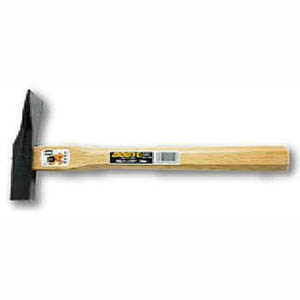 土牛産業 DOGYU 土牛産業 00122 巾広トンカチ 24mm DOGYU