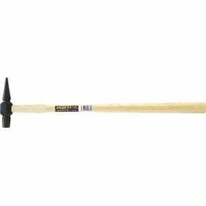 土牛産業 DOGYU 土牛産業 00170 テストハンマー1/4ポンド 390mm DOGYU