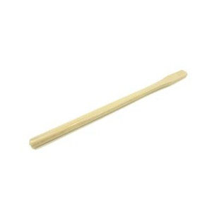 土牛産業 DOGYU 土牛産業 00386 仮枠鎚用 技 木柄丈 中 450mm DOGYU