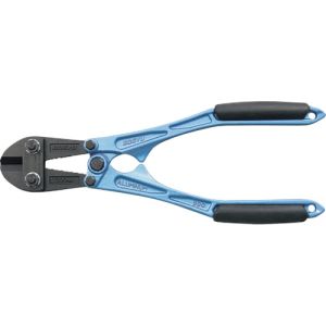 土牛産業 DOGYU 土牛産業 00650 アルミハンドルボルトクリッパー 300mm DOGYU