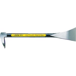 土牛産業 DOGYU 土牛産業 01139 インテリアバール 平型 250mm