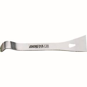 土牛産業 DOGYU 土牛産業 01155 フスマバール BP 190mm DOGYU