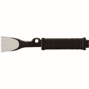 土牛産業 DOGYU 土牛産業 01281 アイビーチゼル 30mm DOGYU