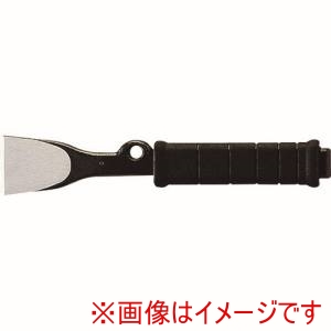 土牛産業 DOGYU 土牛産業 01302 アイビーチゼル 20mm DOGYU