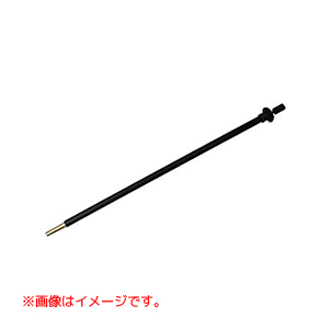 土牛産業 DOGYU 土牛産業 01354 マグポンチ 600mm M-600
