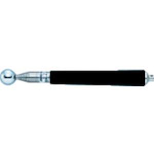 土牛産業 DOGYU 土牛産業 01390 打診棒 ミニ2 DOGYU