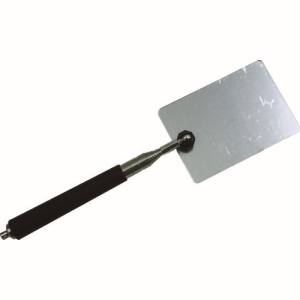 土牛産業 DOGYU 土牛産業 01436 P-70W ミラー棒 DOGYU