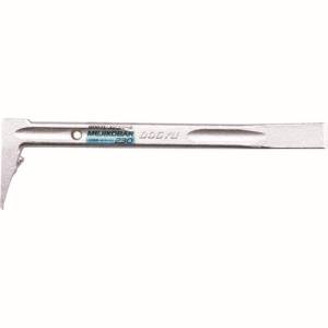 土牛産業 DOGYU 土牛産業 01494 メジコバール230mm DOGYU
