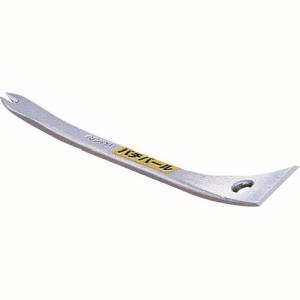 土牛産業 DOGYU 土牛産業 01726 バチバール DOGYU