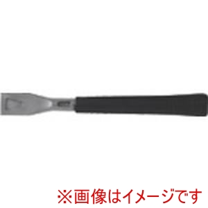 土牛産業 DOGYU 土牛産業 02273 超硬刃ケレン棒 ショート 30mm