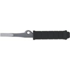 土牛産業 DOGYU 土牛産業 02274 超硬ストロングスクレーパー 10mm  DOGYU