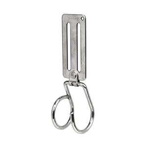 土牛産業 DOGYU 土牛産業 02761 BR-2 ステンレスぶらぶらフック DOGYU