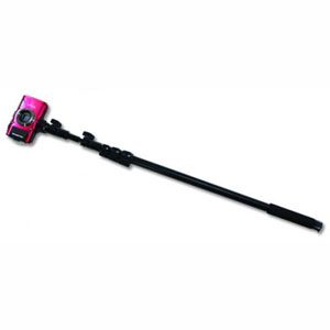 土牛産業 DOGYU 土牛産業 02777 カメ棒L型 BLC-1500L DOGYU
