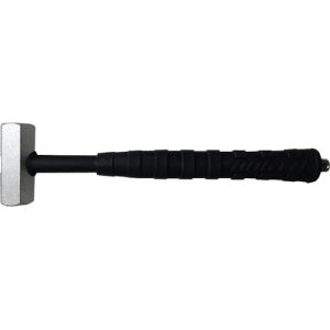 土牛産業 DOGYU 土牛産業 02955  鋼のGENNO2 6 六角型 DOGYU