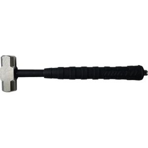 土牛産業 DOGYU 土牛産業 02956  鋼のGENNO2 7 両口型 DOGYU