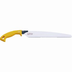 岡田金属工業 ゼット販売 ゼットソー 8031 パイプソー 300 本体 岡田金属工業