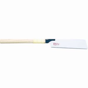 岡田金属工業 ゼット販売 ゼットソー 15018 ゼットソー 7寸目 本体 岡田金属工業
