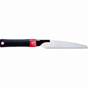 岡田金属工業 ゼット販売 ゼットソー 15210 ウエスタン 180 大工目 本体 岡田金属工業