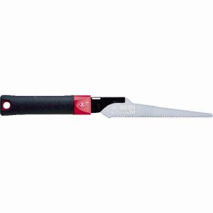岡田金属工業 ゼット販売 ゼットソー 15214 ウエスタン180 キッチンパネル用 本体 岡田金属工業