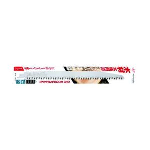 岡田金属工業 ゼット販売 ゼットソー 20110 レシプロ木材太枝用 300P3.5