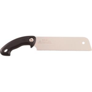 岡田金属工業 ゼット販売 ゼットソー 30057 ライフソー木工175本体