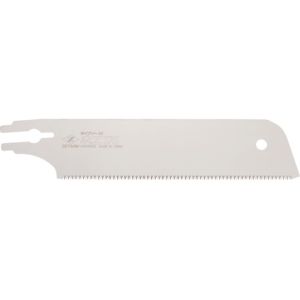 岡田金属工業 ゼット販売 ゼットソー 30058 ライフソー木工175替刃