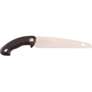 岡田金属工業 ゼット販売 ゼットソー 30059 ライフソー生木175本体
