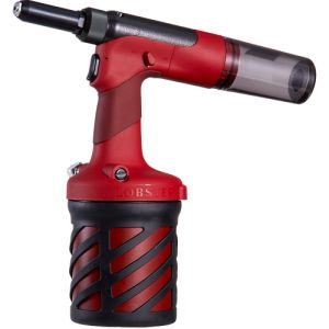 ロブテックス LOBTEX ロブテックス R2A2 エアーリベッター R2A2