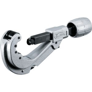 ロブテックス LOBTEX ロブテックス TC60 エビ トラップカッター 6～60mm