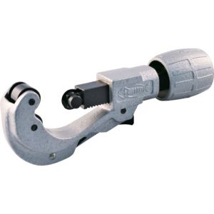 ロブテックス LOBTEX ロブテックス TC45 エビ トラップカッター 6～45mm