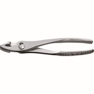 ロブテックス LOBTEX ロブテックス P200 エビ 強力型プライヤ 200mm