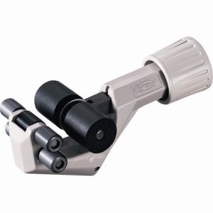 ロブテックス LOBTEX ロブテックス TCF20A エビ フレキ管カッター8-20A