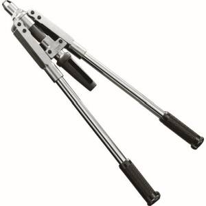 ロブテックス LOBTEX ロブテックス HR2050H エビ 強力型ハンドリベッター