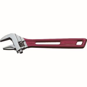 ロブテックス LOBTEX ロブテックス UM30R エビ ハイブリットモンキ スケルトン レッド 200mm