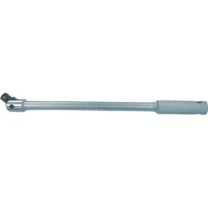 ロブテックス LOBTEX ロブテックス SH4300 エビ ナットスピンナーハンドル 12.7X300mm