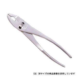 エビ エビ HP200 H プライヤ