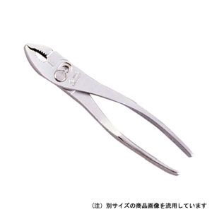 エビ エビ HTG150 H トリグリッププライヤ