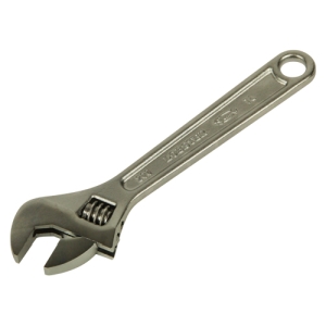 エビ エビ HM200 H モンキーレンチ