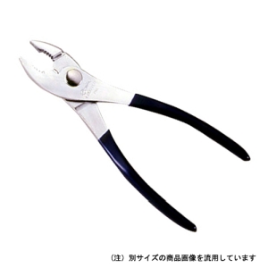 エビ エビ HP150S H バネツキプライヤ