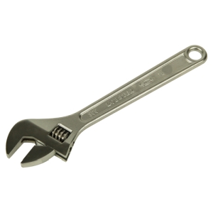 エビ エビ HM300 H モンキーレンチ