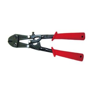ロブテックス LOBTEX ロブテックス EBC300 エビ ボルトクリッパー 300mm