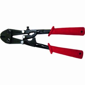 ロブテックス LOBTEX ロブテックス EBC350 エビ ボルトクリッパー 350mm