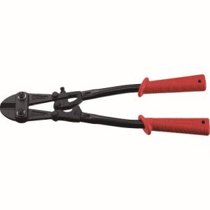 ロブテックス LOBTEX ロブテックス EBC450 エビ ボルトクリッパー 450mm