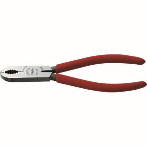 ロブテックス LOBTEX ロブテックス NA175 エビ ネジアンギラス プライヤー 175mm